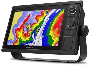 Garmin GPSMAP 1222xsv