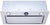 Perfelli BI 6672 I LED
