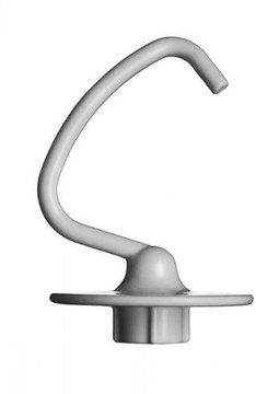 KitchenAid 5KSM125EMH