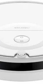 Xiaomi  RoboRock E5 White
