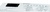 Indesit BTW D51052 (EU)