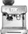 Sage SES880BSS