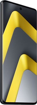 POCO M8 5G 8/256GB Black