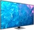 Samsung QE75Q77C