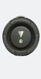 JBL Xtreme 3 Camo (JBLXTREME3CAMO)
