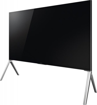 Sony KD-85X9505B