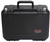 AUTEL EVO II Dual Rugged Bundle 640T V2 (102000425, 102001039)