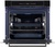 LUXELL A68-SF3 (FDT) BLACK