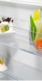Electrolux ENT6NE18S