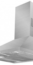 Artel ART-0760 PRIMA Inox