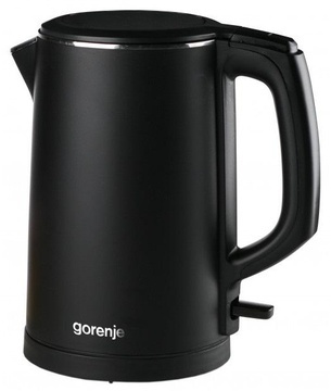 Gorenje K15DWB