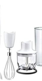 Braun MQ 3025 Omelette