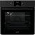 Gorenje BO637E24B