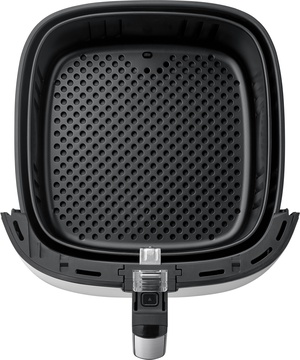 Rotex ROM970-XXL Up&DownFry