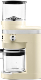 KitchenAid 5KCG8433EAC