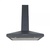 Perfelli K 6202 SG 700 LED