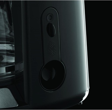 Russell Hobbs Adventure 24010-56