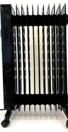 KUMTEL KUM-1230S Black