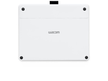 Wacom Intuos Draw Pen S North White (CTL-490DW-N)