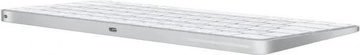 Apple Magic Keyboard USB-C White (MXCL3)