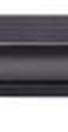 Ardesto ICS-B217