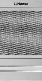 Hansa OMP6211IH