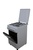 Borgio GG 540W M