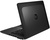 HP Zbook 14 (F4X79AA)