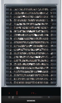 Siemens ET375FUB1E