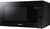 Samsung GE88SUB/BW