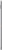 Samsung Galaxy Tab S6 10.5 LTE SM-T865 Mountain Grey (SM-T865NZAA)
