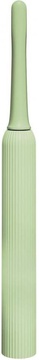 Enchen Mint5 Sonik Green (MINT5-G)