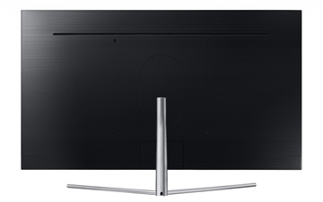 SAMSUNG QE65Q7FAAUXUA