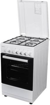 Liberton LGC-2450W