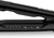 BaByliss ST481E