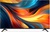 Xiaomi TV A 32 2026 (L32MB-AME)