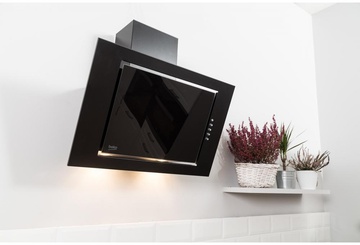Beko HCA62321B