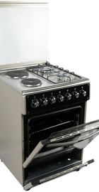 CANREY CGEK 6022 KGG IX