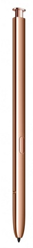 Samsung Galaxy Note20 Ultra SM-N985F 8/256GB Mystic Bronze (SM-N985FZNG)