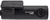 Blackvue DR430-2СH GPS