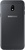 Samsung Galaxy J3 2017 Duos Black (SM-J330FZKD) (UA UCRF)