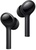 Xiaomi Mi Air 2 Pro Black (TWSEJ09WM)
