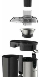 Moulinex Frutelia+ JU420D10