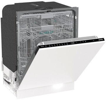 Gorenje GV673B60