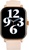 Gelius Pro GP-SW003 (Amazwatch GT2 Lite) Gold