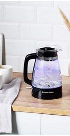 Russell Hobbs Hourglass 26080-70