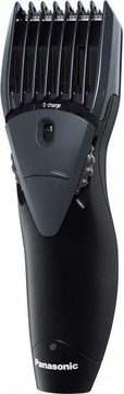 Panasonic ER-GB36-K520