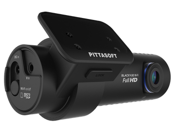 Blackvue DR650S-2СH