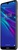 HUAWEI Y6 2019 DS Midnight Black (51093PMP)