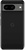 Google Pixel 8 8/128GB Obsidian